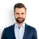 Juliano Santos